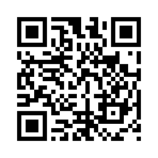 QR Code for bitcoin:1BEZsUj5TtSHSCdaQzbeZNDMMatBfickDA