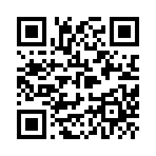 QR Code for bitcoin:1BEZvm7MyFxGYtkahigccQQ56E2FQtRU9f