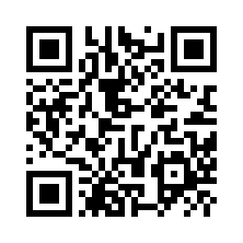 QR Code for bitcoin:1BEa5riPJEVkBuCXMnAFgVKnwHzCE5tyic