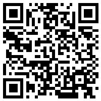QR Code for bitcoin:1BEa9osZ8ohJgp8GV6wEAfF9FuBDRZETTj