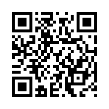 QR Code for bitcoin:1BEazLa2q7CPRkh5xGHC2QJkRYUrSPHJbt