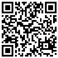 QR Code for bitcoin:1BEbETyZZU8scWH3KoS4k2fPuHvajeeHAS