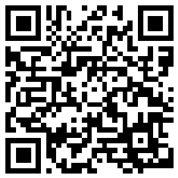 QR Code for bitcoin:1BEbEYQobRcEYP3nMoJSSjKC4Yg8AzCepq