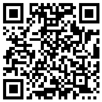QR Code for bitcoin:1BEcCB3i6oQ7srNfbAXswhC7bEc3A4twGT
