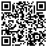 QR Code for bitcoin:1BEcc4eKPLs8RTGJiEFwfrAFKCgR7JTyHp