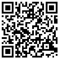 QR Code for bitcoin:1BEcvvj8YspgL5dW3dA57cNVCQo7EFQaJ