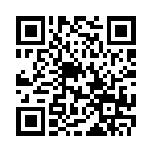 QR Code for bitcoin:1BEdCmCMpzNs8e5FC9PKhKi6bfanPshmFk
