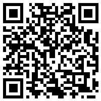 QR Code for bitcoin:1BEdKA5ZTGyRcmktFyFRrKePj5A2F3tkqE