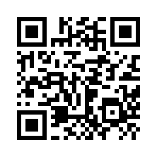 QR Code for bitcoin:1BEdWUXtieh4Dp6gj9Zg2pEbpy7A4ffNQF