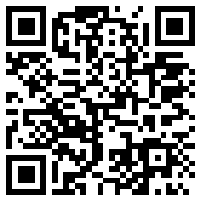 QR Code for bitcoin:1BEdYxLojzf56ECYPGfWVBBAi24jmqRYmV
