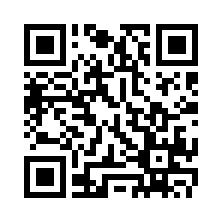 QR Code for bitcoin:1BEdZtAX39TQEziKGFTtPejui9vpg7Fbys
