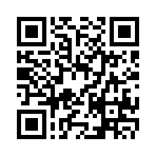 QR Code for bitcoin:1BEddbtTxsr6VpqNHxBiMPh82RyjDG1XJB
