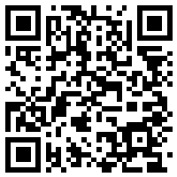 QR Code for bitcoin:1BEdkXf1h9vTJAFN91L5pEBgedRhp1CyDr