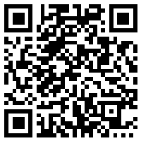 QR Code for bitcoin:1BEdnncaBy5BcWrSVPUeu29MhYgKjV5HxB