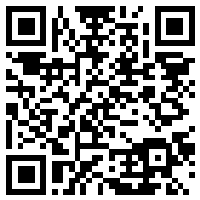 QR Code for bitcoin:1BEdrJrTbGyGxibY8FQWbpAw9K1cdJmYRA