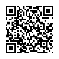 QR Code for bitcoin:1BEds9rYWUpjxtt8KASkUjuuBZXQJYjaug