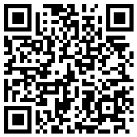 QR Code for bitcoin:1BEdwMKCTjqZ8PpyWqfx2cHFADoeF2s4tc