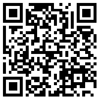 QR Code for bitcoin:1BEeB1PCYafZYGD2wFxSkbJVvzjWvyvbfp