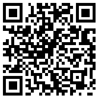 QR Code for bitcoin:1BEeJq4a2LCDAercJPLysWchJtTuAGtsbi