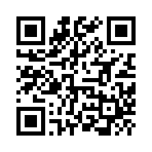 QR Code for bitcoin:1BEeRCZKaVmQokvPMGYz8FYvGfFi5mrrCe