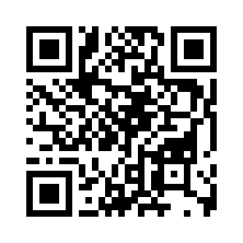 QR Code for bitcoin:1BEeUx18uwtKoLN9emAxkdAe9z2mrhb7T2