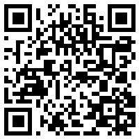 QR Code for bitcoin:1BEeeFWT6e52aMY8USV6M4eTa22JF7XX65