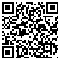 QR Code for bitcoin:1BEf86jn7oqsKvVCWFTjKDbBTSfEWrhxo2