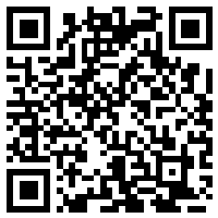 QR Code for bitcoin:1BEfMtevY4TNcB5M9rRYf6aQJ5NcfiogRU