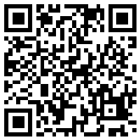 QR Code for bitcoin:1BEfNVR7kGdcCTN3fYdHitUiRs4pdJ3e3c