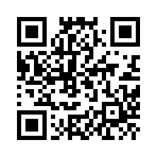QR Code for bitcoin:1BEfRXGsGQ9NaxEdE6qabX564ApNfterFf
