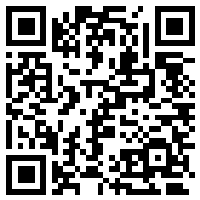 QR Code for bitcoin:1BEfSn2KDwVkKkVVTjW4EGt7mFQg9R7frP