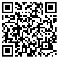 QR Code for bitcoin:1BEfsFwT71rtkBzdFaR3HkvCwAbfjdoAZW
