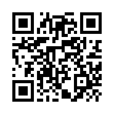 QR Code for bitcoin:1BEg4baX2piqY2kTrPHTAF9pmespVifjqR