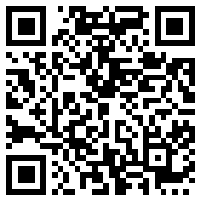 QR Code for bitcoin:1BEgE4eW99D3QFtMRifVSdpmiMbasAxdrH