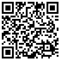 QR Code for bitcoin:1BEguALQSwLL75chbETFKwQJKeLPiAEnJN