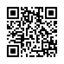 QR Code for bitcoin:1BEhB3hPEHf7gFo7umJsRKk8FhqftvLT5