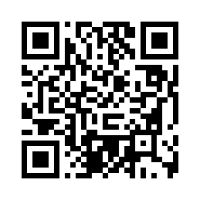 QR Code for bitcoin:1BEhNanvxKiZXFNFu6JHdKPadEcRyN6KrA