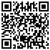 QR Code for bitcoin:1BEhQsBKcQKndJS2oKFdhhYXUSAdidiKey