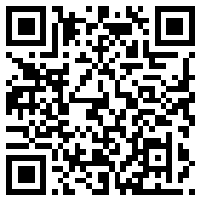QR Code for bitcoin:1BEhgrTLWyyvByhpasSNJgabACU9L6hFaG