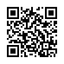 QR Code for bitcoin:1BEhmqq3qUFGgCDSTTo7d2cYXXL41i15D7