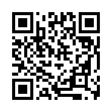 QR Code for bitcoin:1BEhoBk3ropY62F2siRTKAc7ej6CSuPThq