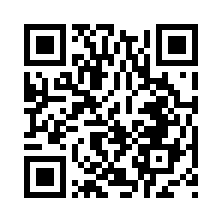QR Code for bitcoin:1BEhussaepPXGSx7ML5CaHanq94Ke6GCUm