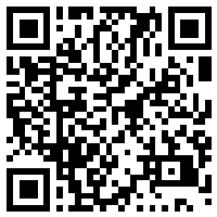 QR Code for bitcoin:1BEiB5PdKL2b1JbXbCWDbrbv72YPNV8ZkF