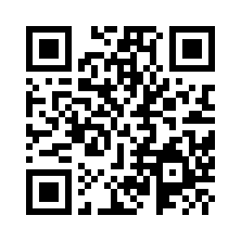QR Code for bitcoin:1BEiBw48zGPtkCiPY3SW6ZLsi1AC9qG29W