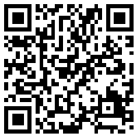 QR Code for bitcoin:1BEibenMcvi3btGdT8uwsx9eiXwtgRedKZ