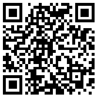 QR Code for bitcoin:1BEidhAxooTyDpJKjpZXb87A6Z3cTY4nK8