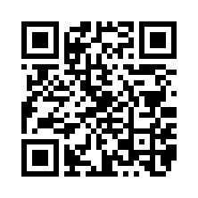 QR Code for bitcoin:1BEjfpu4NgSZXsfCqF38iuB7eLBKuadom5