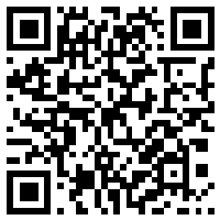 QR Code for bitcoin:1BEk2ja5rubyWjHirrTx4oqAWoDMeG7Q2S