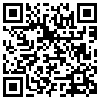 QR Code for bitcoin:1BEkTrsUycY8Ha1CGCtDGogB291tAV5MYW