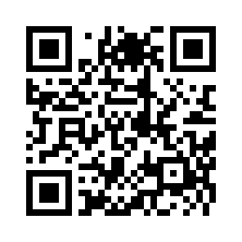 QR Code for bitcoin:1BEksjGmGAMS1922R5D2HGa4FTWrAPfMRq